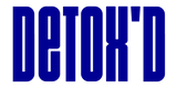 DETOXD